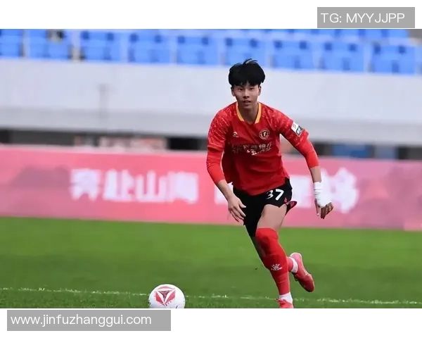 张家鸣在塞尔维亚联赛表现出色助力争取英国劳工证资格