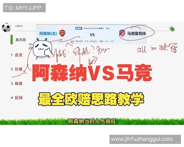 阿森纳因卡皮耶强调专注欧冠对马竞需调整心态回归初心