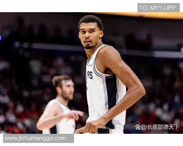 BBR数据网站预测NBA总冠军归属尼克斯与马刺胜率对比引关注 BBR数据网站预测NBA总冠军归属尼克斯与马刺胜率对比引关注