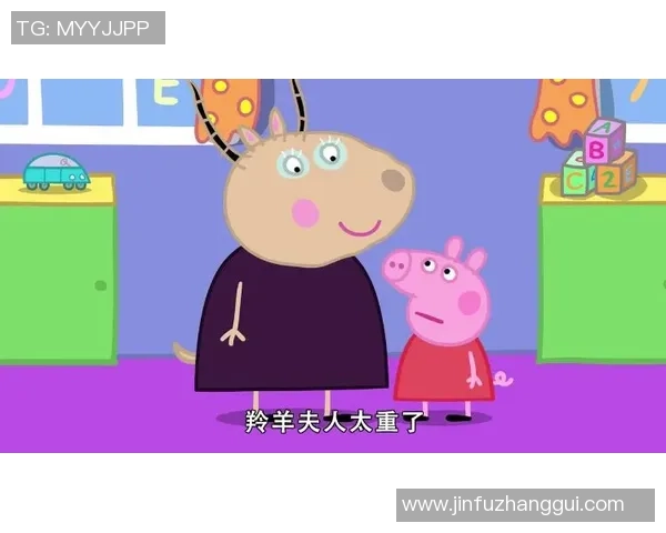 卡斯尔赛后与佩奇热情拥抱并戏谑扔掉她的雷霆应援球衣引发热议